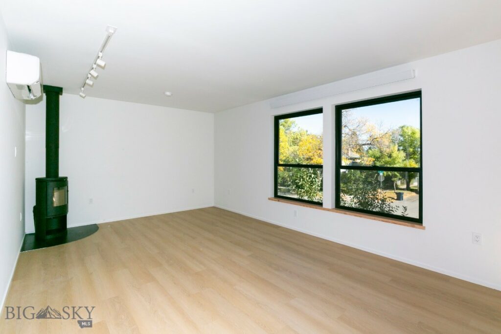 504 S H Street, Livingston MT 59047