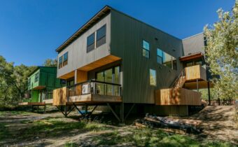 504 S H Street, Livingston MT 59047