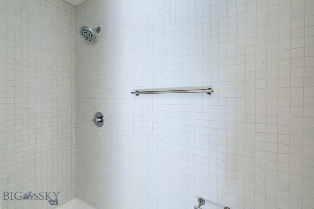 504 S H Street, Livingston MT 59047