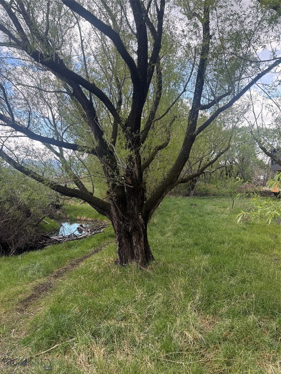 504 S H Street, Livingston MT 59047