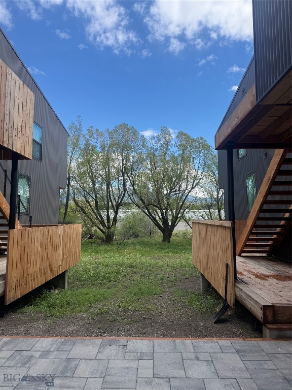 504 S H Street, Livingston MT 59047