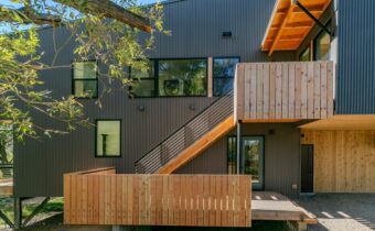 504 S H Street, Livingston MT 59047