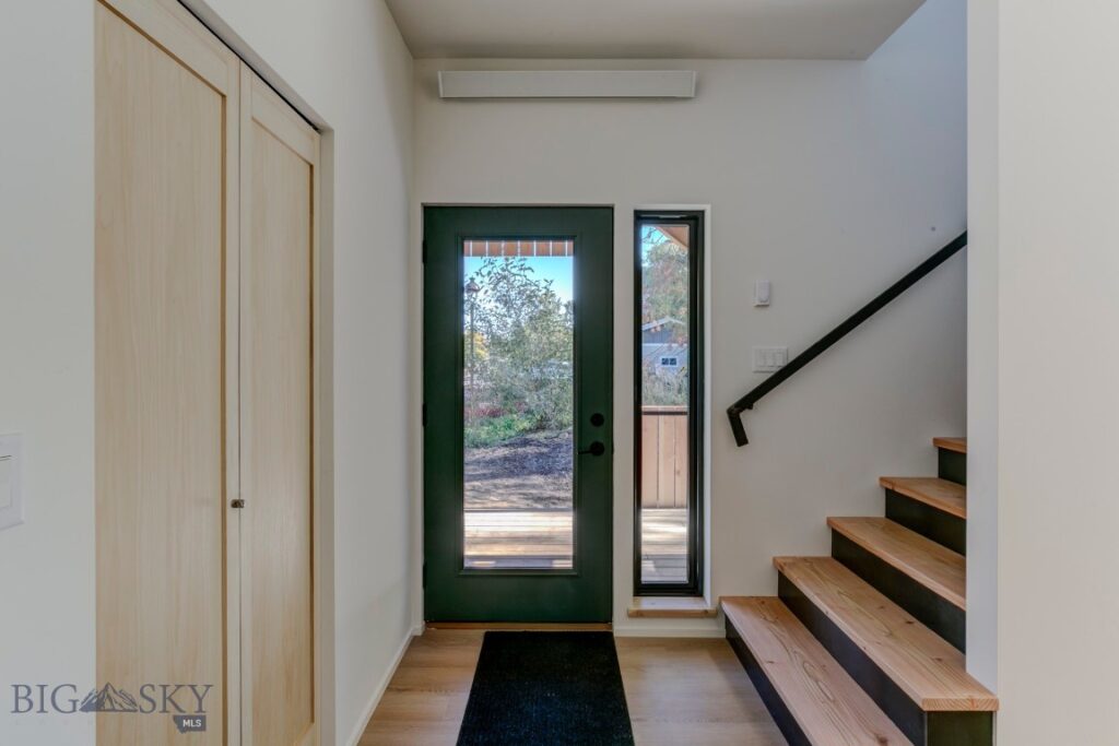 504 S H Street, Livingston MT 59047