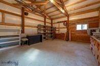 5042 US Highway 89 S, Livingston MT 59047