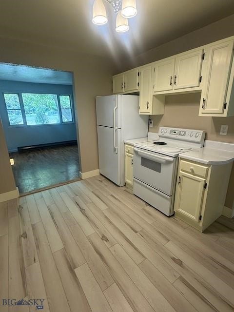 5042 US Highway 89 S, Livingston MT 59047