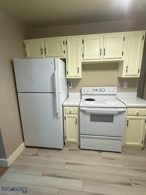 5042 US Highway 89 S, Livingston MT 59047