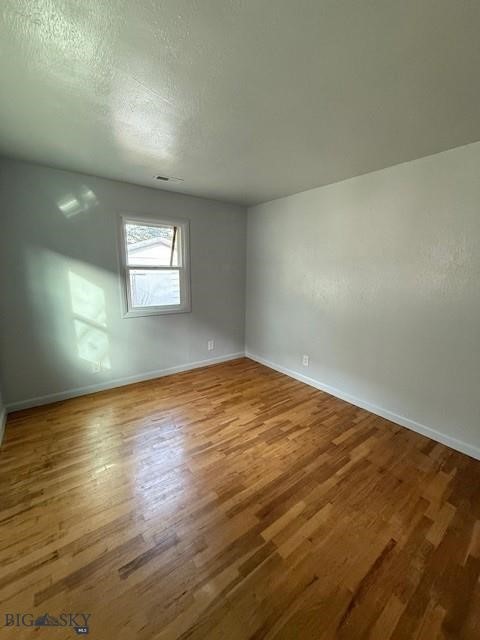 5042 US Highway 89 S, Livingston MT 59047