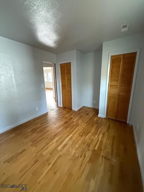 5042 US Highway 89 S, Livingston MT 59047