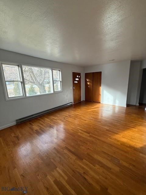 5042 US Highway 89 S, Livingston MT 59047