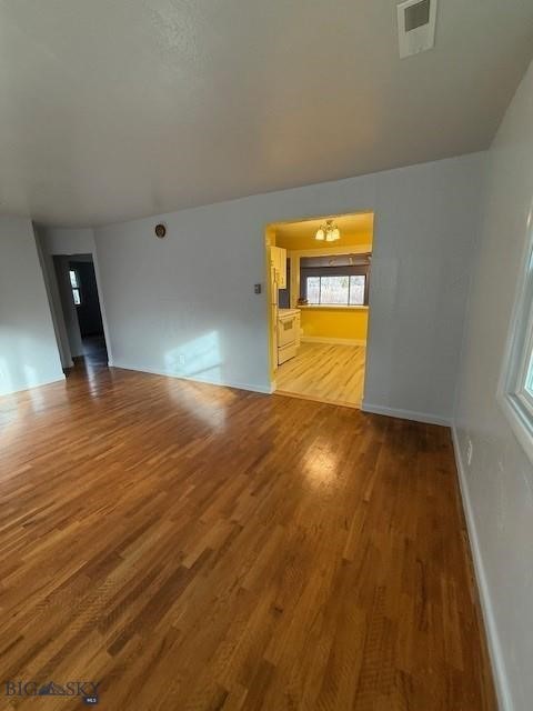 5042 US Highway 89 S, Livingston MT 59047