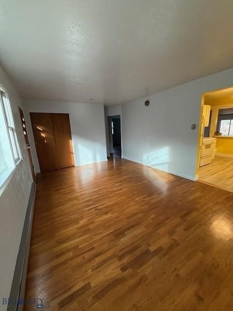 5042 US Highway 89 S, Livingston MT 59047