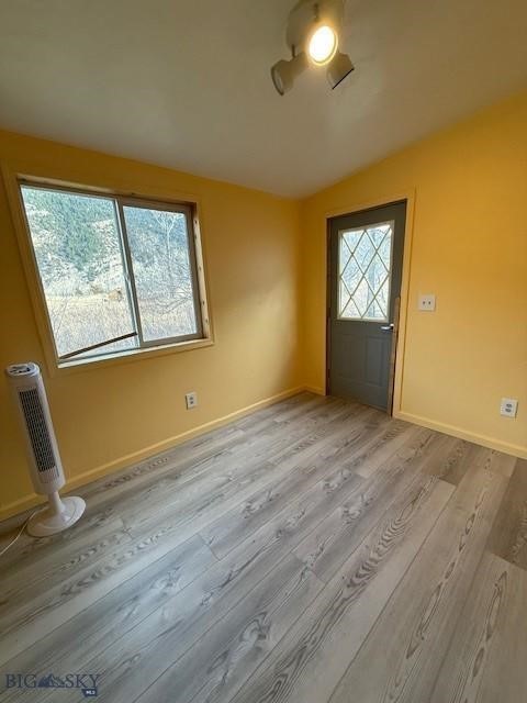 5042 US Highway 89 S, Livingston MT 59047