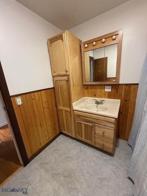 5042 US Highway 89 S, Livingston MT 59047