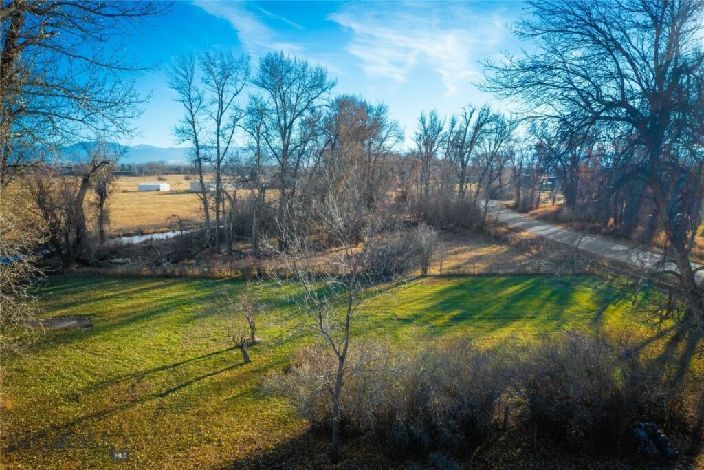 5044 Monforton School Road, Bozeman MT 59718