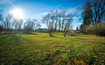 5044 Monforton School Road, Bozeman MT 59718