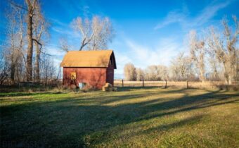 5044 Monforton School Road, Bozeman MT 59718