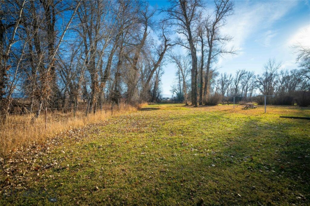 5044 Monforton School Road, Bozeman MT 59718