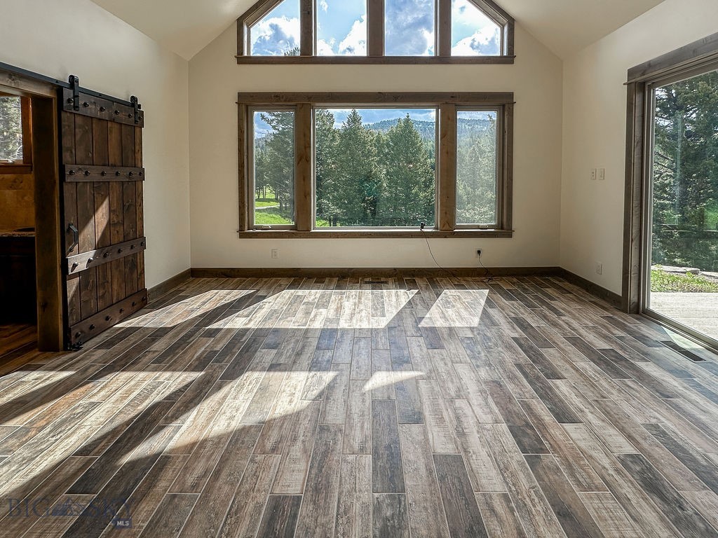 505 Center Hill Road, Bozeman MT 59715