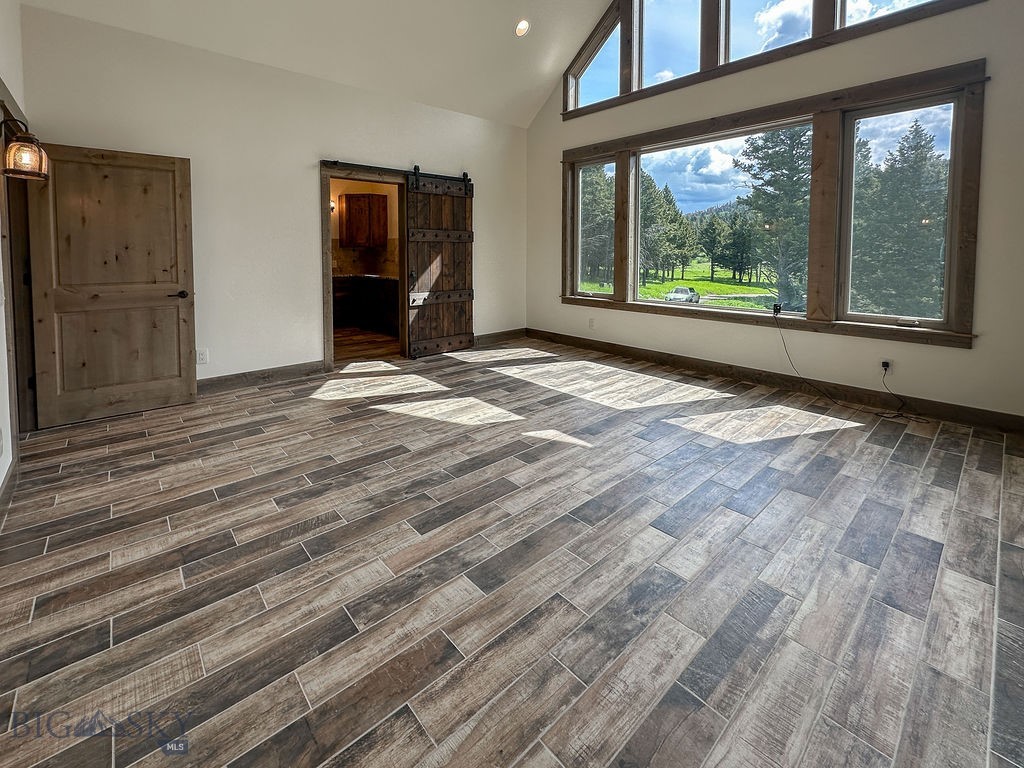 505 Center Hill Road, Bozeman MT 59715