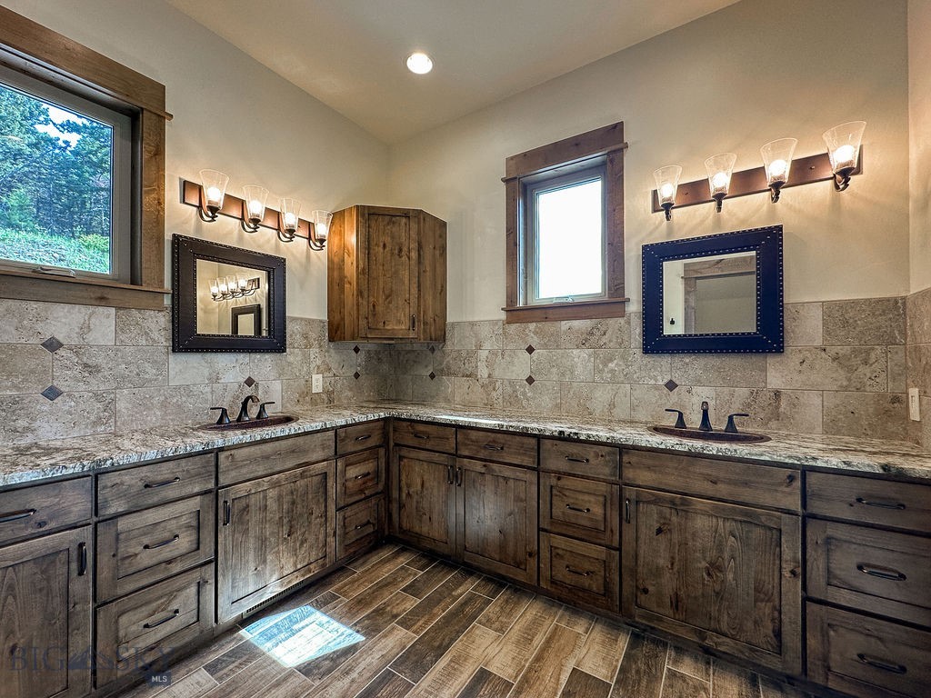 505 Center Hill Road, Bozeman MT 59715