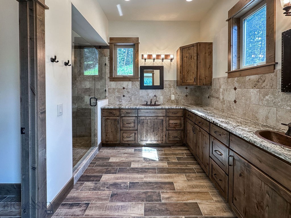 505 Center Hill Road, Bozeman MT 59715