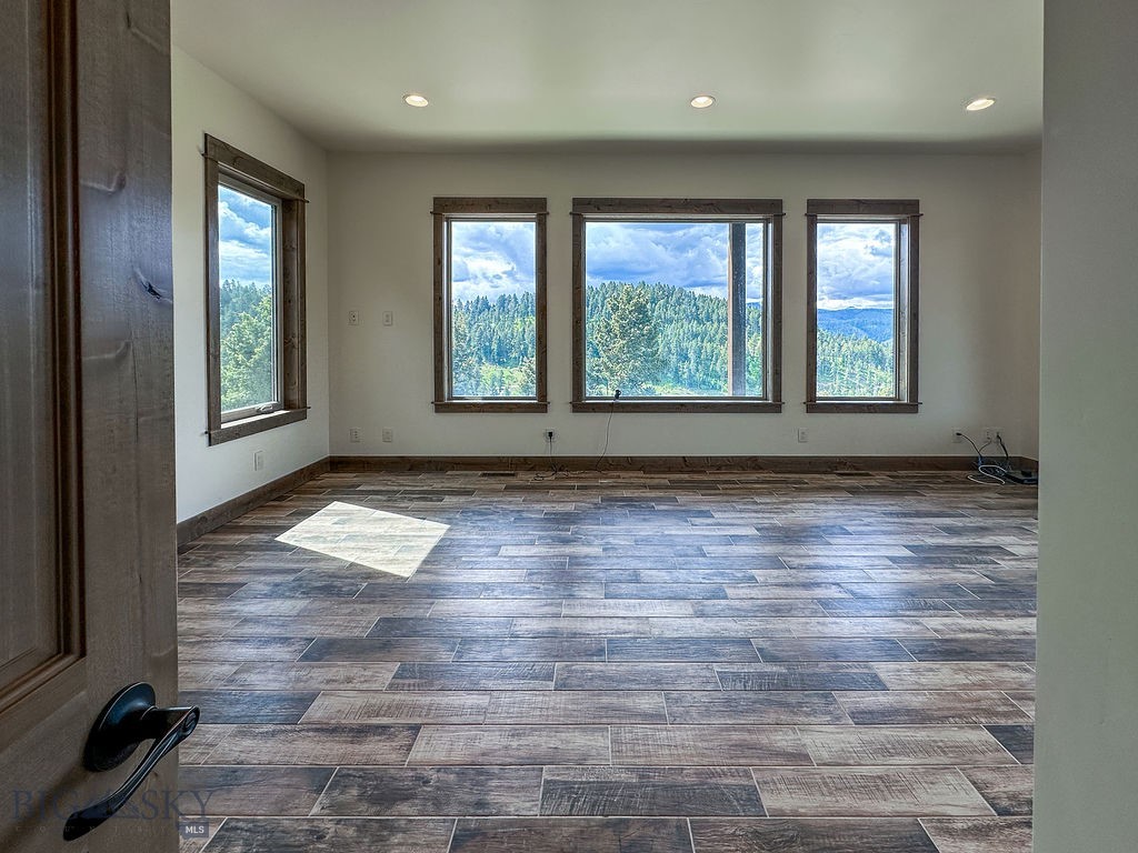 505 Center Hill Road, Bozeman MT 59715