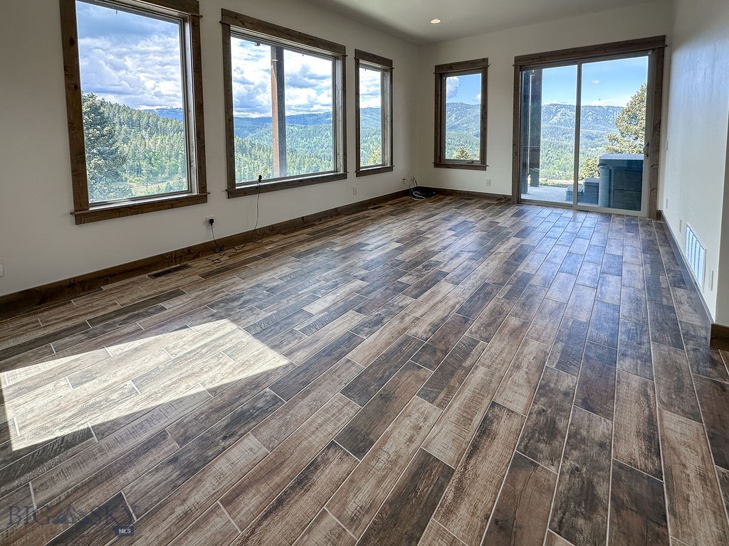 505 Center Hill Road, Bozeman MT 59715