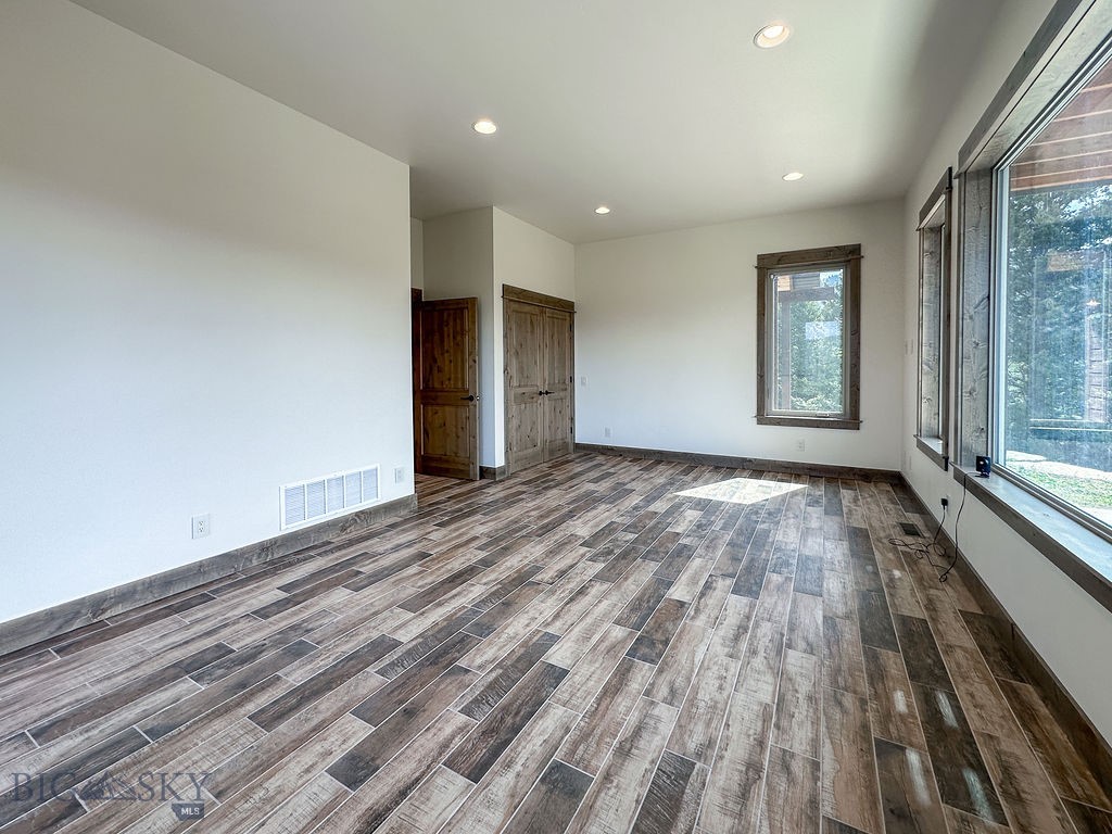 505 Center Hill Road, Bozeman MT 59715