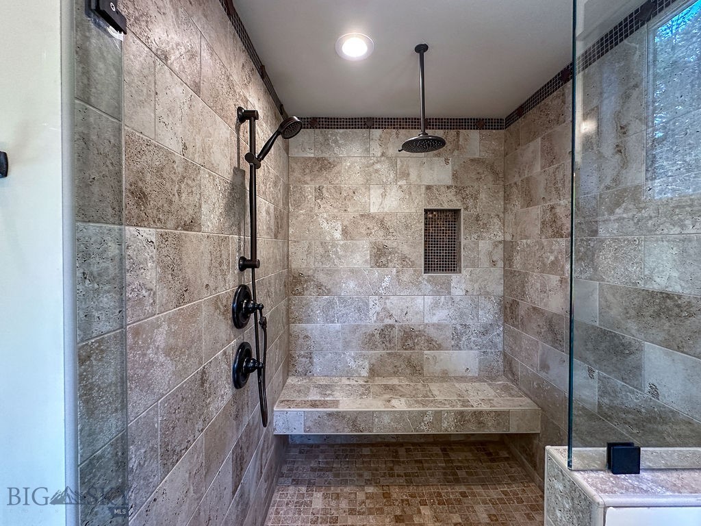 505 Center Hill Road, Bozeman MT 59715