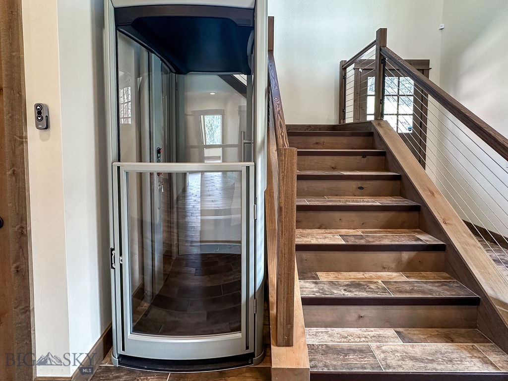505 Center Hill Road, Bozeman MT 59715