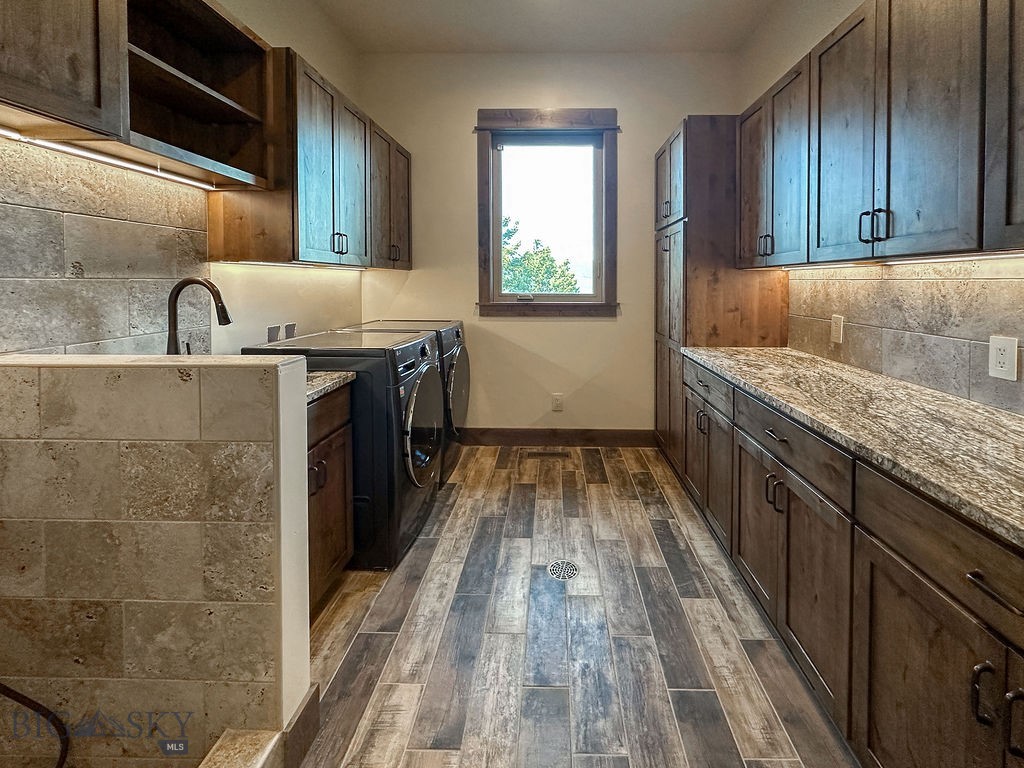 505 Center Hill Road, Bozeman MT 59715