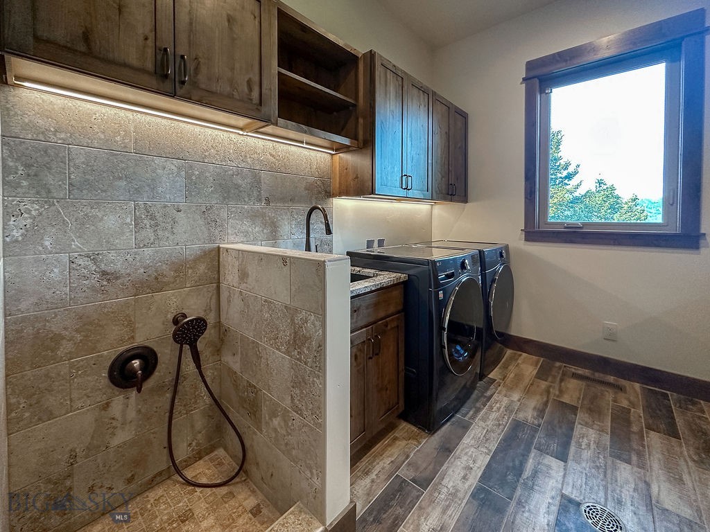 505 Center Hill Road, Bozeman MT 59715