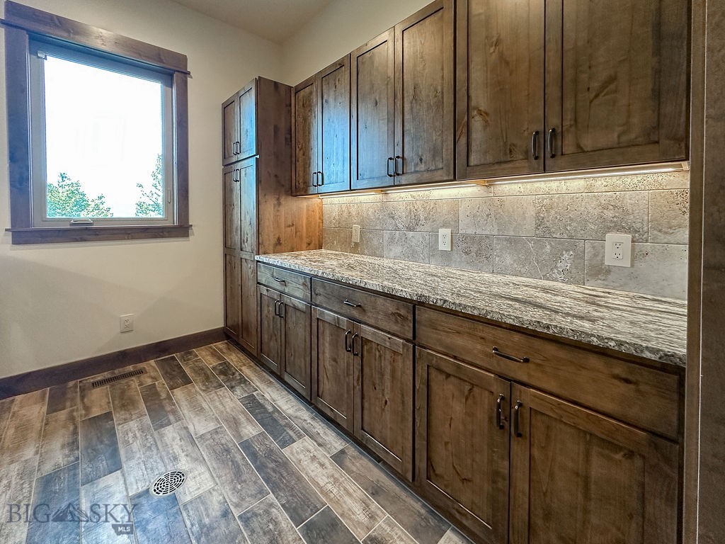 505 Center Hill Road, Bozeman MT 59715