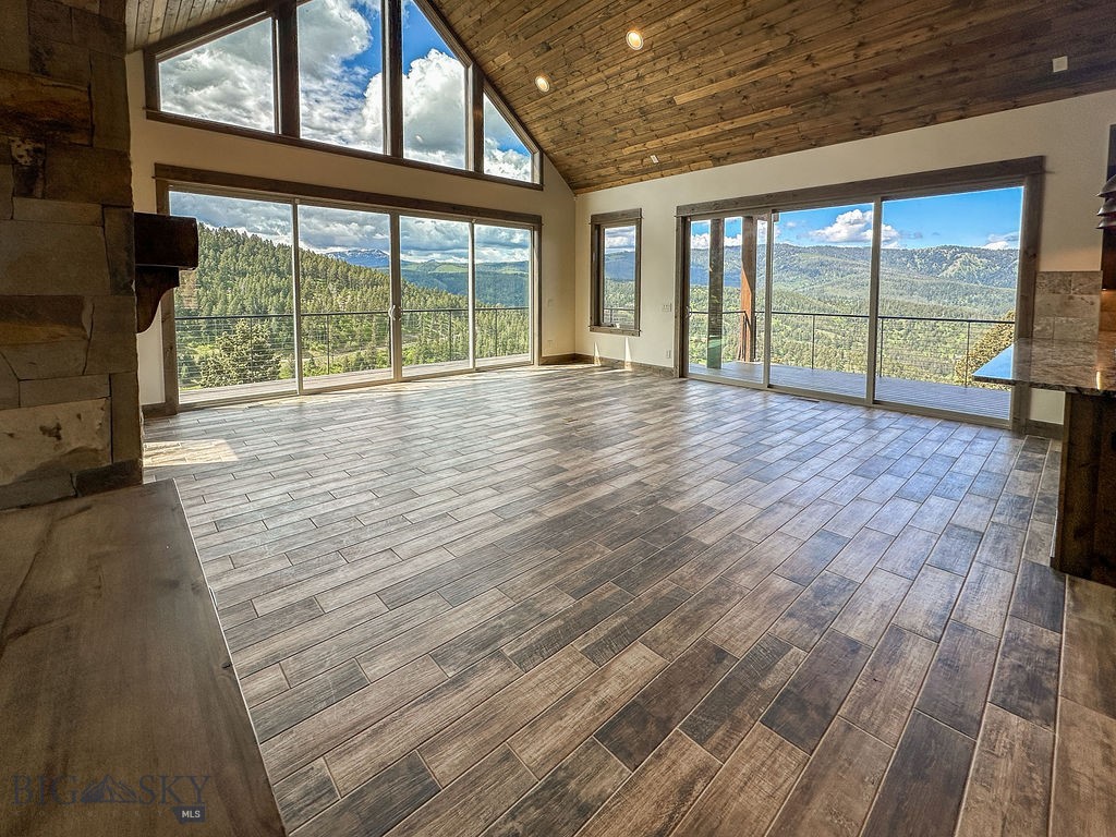 505 Center Hill Road, Bozeman MT 59715