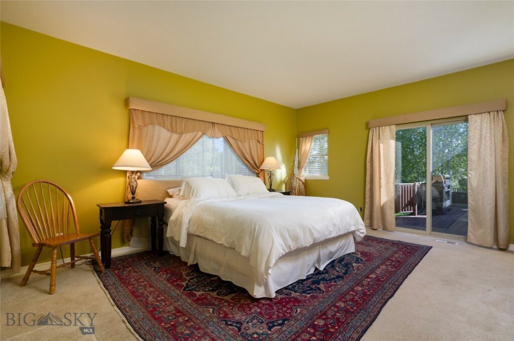 505 E Granite, Bozeman MT 59718