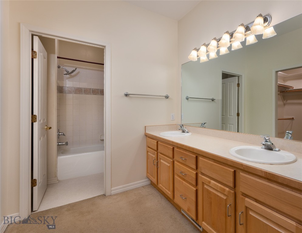 505 E Granite, Bozeman MT 59718