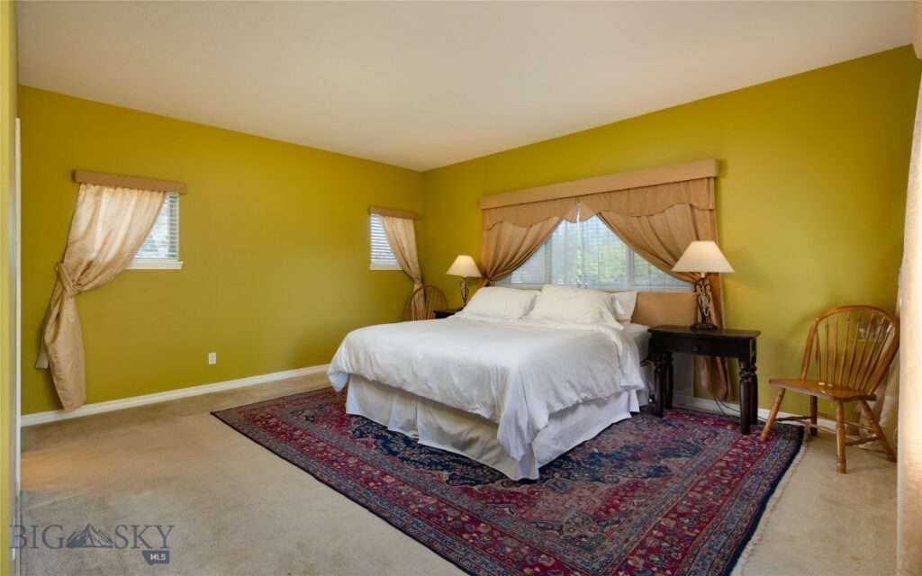 505 E Granite, Bozeman MT 59718