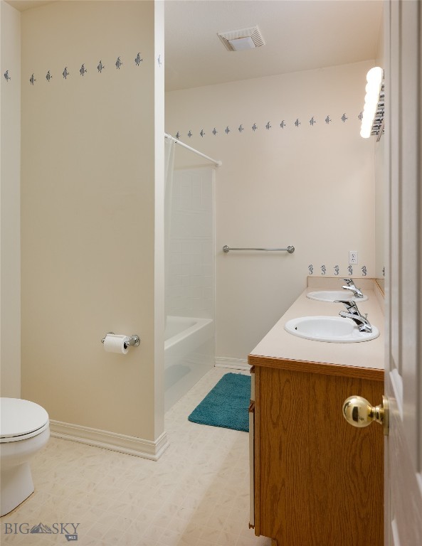 505 E Granite, Bozeman MT 59718