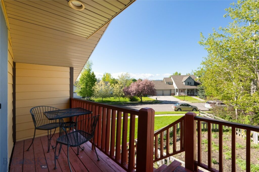 505 E Granite, Bozeman MT 59718