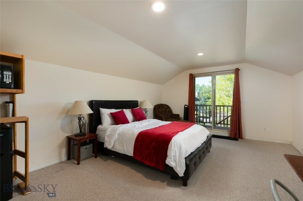 505 E Granite, Bozeman MT 59718