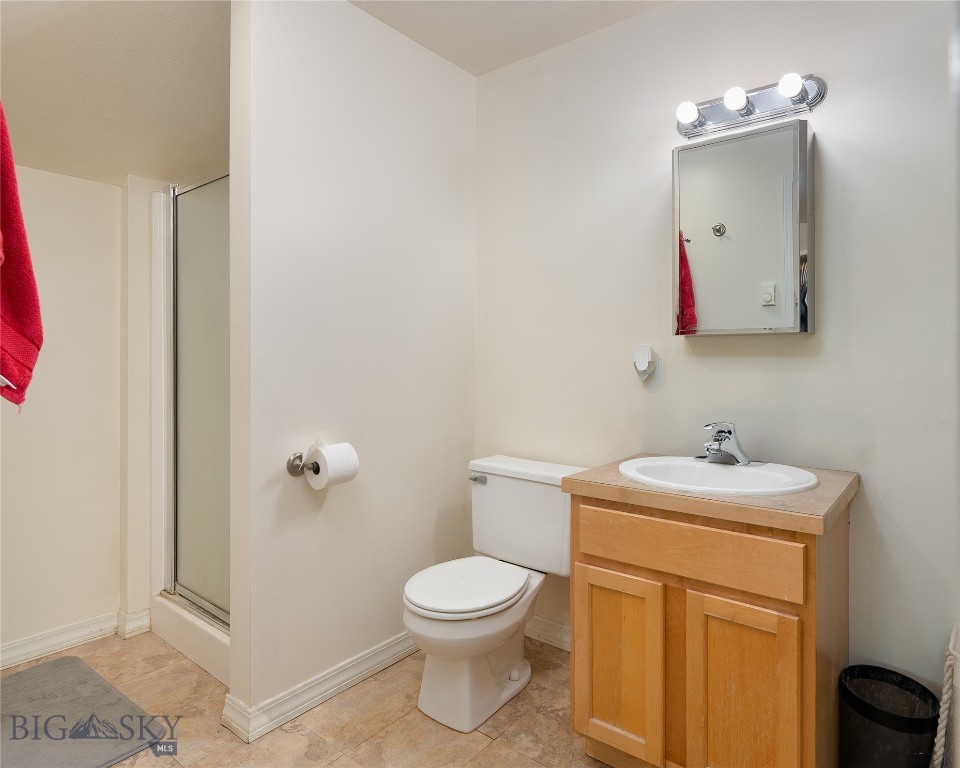505 E Granite, Bozeman MT 59718