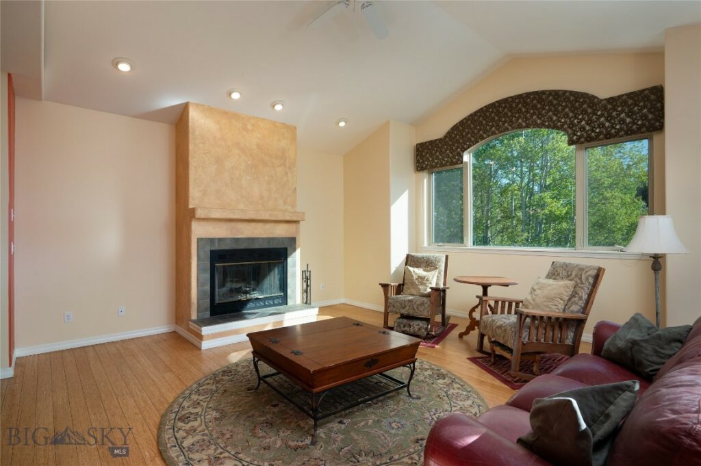 505 E Granite, Bozeman MT 59718