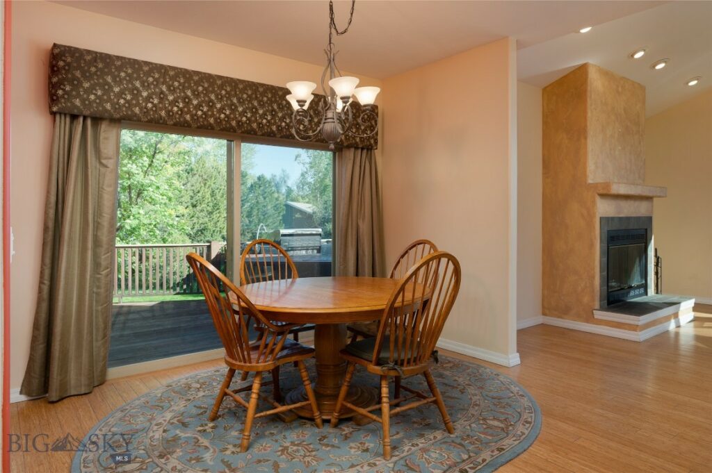 505 E Granite, Bozeman MT 59718