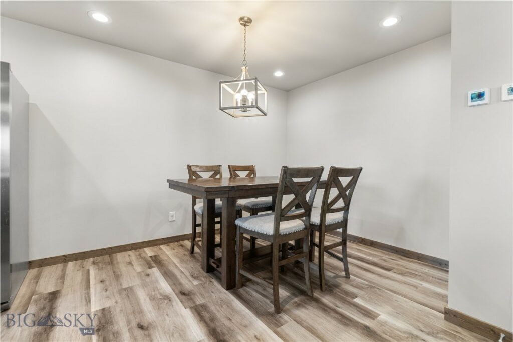 505 Relentless Drive, Belgrade MT 59714