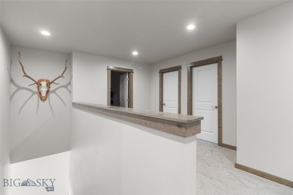 505 Relentless Drive, Belgrade MT 59714