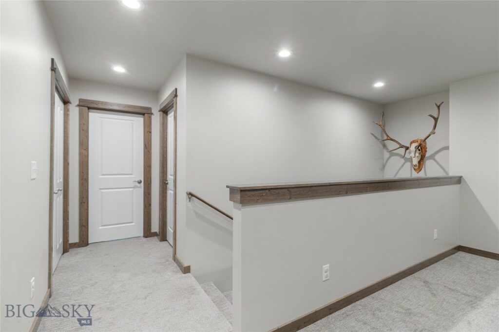 505 Relentless Drive, Belgrade MT 59714