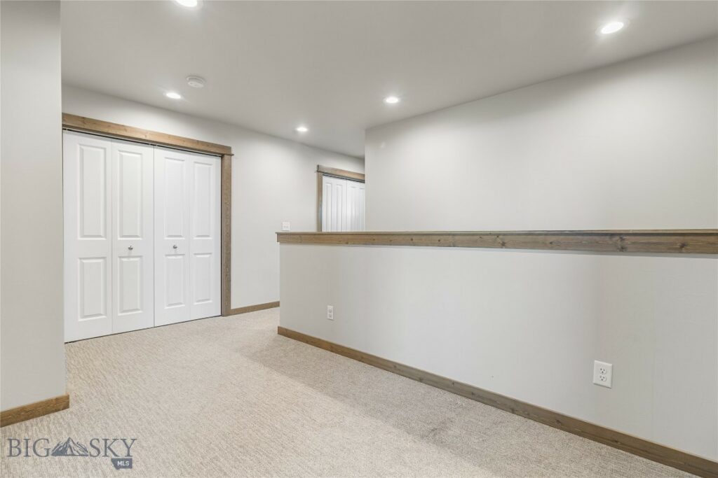 505 Relentless Drive, Belgrade MT 59714