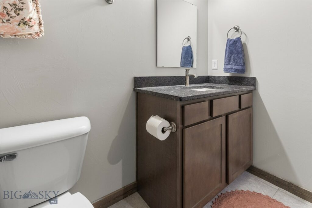 505 Relentless Drive, Belgrade MT 59714