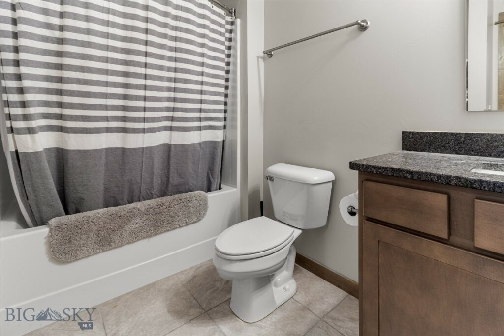 505 Relentless Drive, Belgrade MT 59714