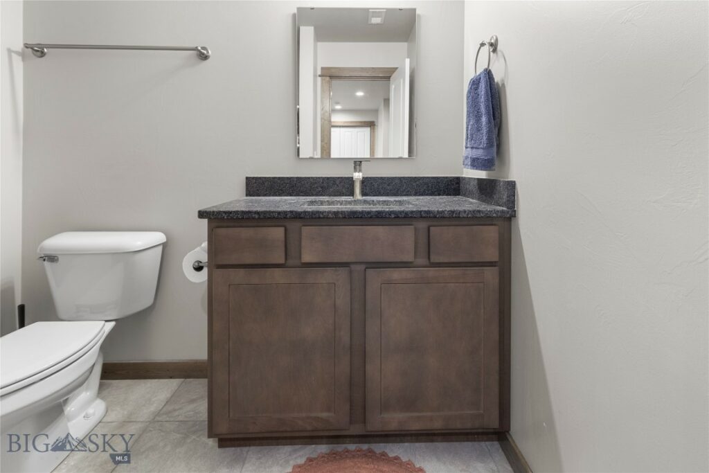 505 Relentless Drive, Belgrade MT 59714